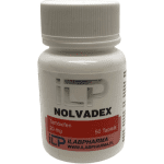 PCT / HCG / HMG - Post Cycle Therapy