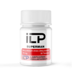 Supermans