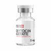 Oxytocin - 5mg