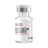 Oxytocin - 5mg