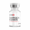 OXYTOCIN 2mg vial (love/mood/bonding releaser)