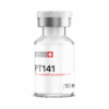 PT-141 - 10mg
