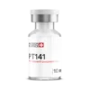 PT-141 - 10mg