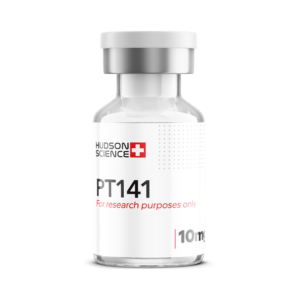 PT-141 - 10mg