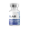 TESAMORELIN 5MG