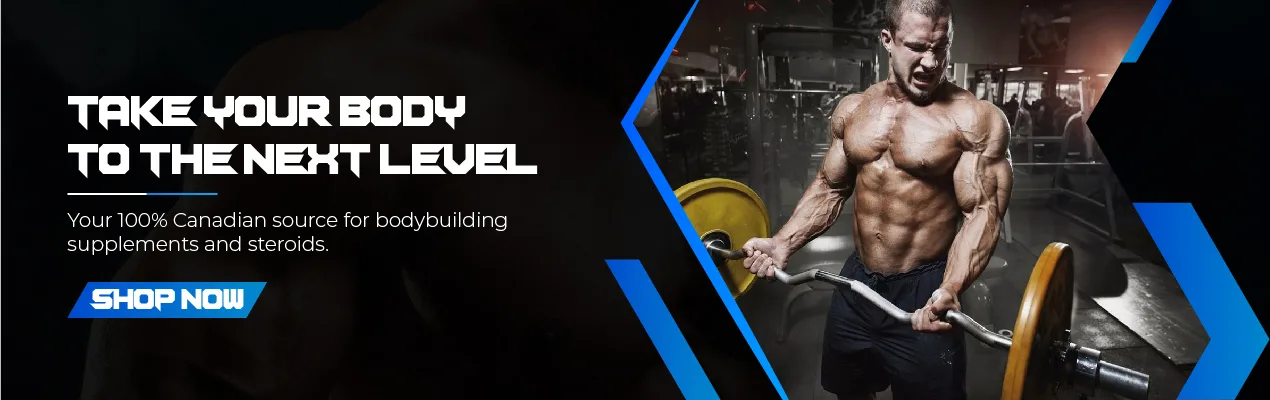 canada steroid depot website header-01-02-02