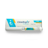 CINNATROPIN PEN