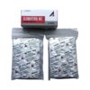FAT BURNER Oral STACK
