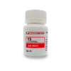Cytomel (T3)