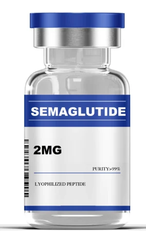 Premium Peptides To Buy Online