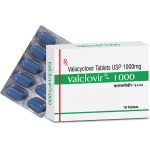 Antibiotics