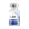 TB-500 5MG