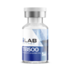 TB-500 5MG