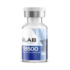 TB-500 5MG