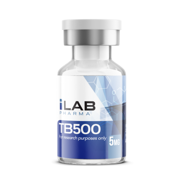 TB-500 5MG