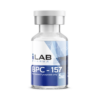 BPC-157 Canada 5mg