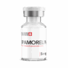 Ipamorelin - 5mg