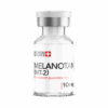 Melanotan II - 10mg