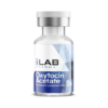 OXYTOCIN 2mg