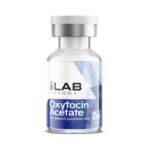 OXYTOCIN 2mg
