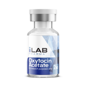 OXYTOCIN 2mg
