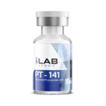 SEMAX 5MG