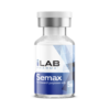SEMAX 5MG