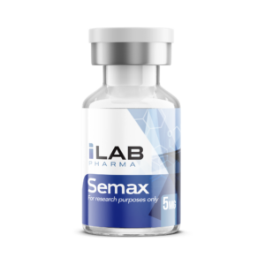 SEMAX 5MG