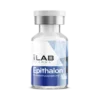Epitalon - 10mg