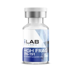 FRAG 176-191 - 5mg