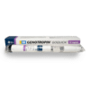 GENTROPIN PEN