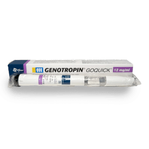 GENTROPIN PEN