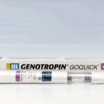 Human Growth Hormone - HGH
