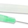 injection