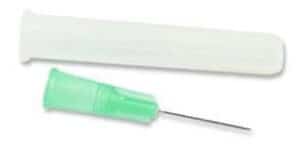 injection