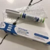 F40 Semaglutide Generic Ozempic pen 4mg