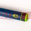 F40 Semaglutide (Generic Ozempic) pen 4mg