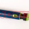 F40 Semaglutide (Generic Ozempic) pen 4mg