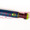 F40 Semaglutide (Generic Ozempic) pen 4mg