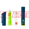 F40 Semaglutide (Generic Ozempic) pen 4mg