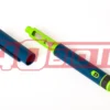 F40 Semaglutide (Generic Ozempic) pen 4mg