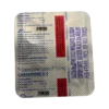 Cabergoline 0.5mg – 4 Tablets