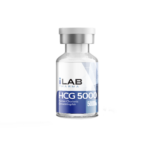 HCG 5000IU
