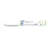 Semaglutide Pen 4mg - Adjustable Dose