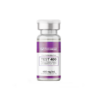 TEST 400 GRAPESEED Oil