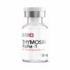 Thymosin Alpha-1 - 5mg