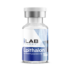 Epitalon