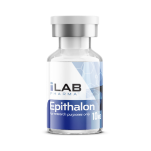 Epitalon
