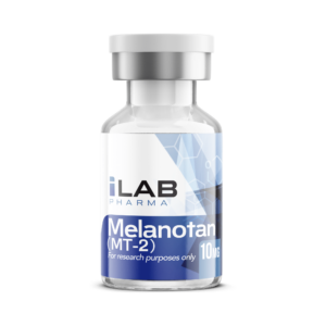 MELANOTAN II 10mg