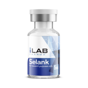 SELANK
